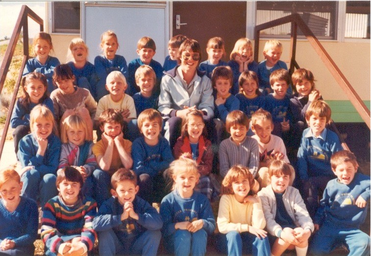 /uploaded_files/media/gallery/1685081949Year 3 Room 16 Mr Bright.jpg